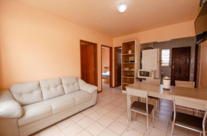 Casa para 5 hóspedes em Jurerê Internacional N1232